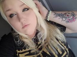 Mind you…THESE are the women Nicki Minaj called UGLY during their beefs  😂👀🍿 #Cardib #megantheestallion #sza #latto #GasTheGossip