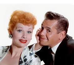 The Connecticut House! www.weird2ndhandfinds.com