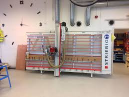 Gamma Dukenburg Af Ho