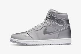 The jordan family dna is in all of us, with hard work, determination, swagger, and drive you can accomplish whatever you put your mind to. Nike Air Jordan 1 Hi Tokyo Images Where To Buy This Week