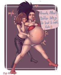 About To Explode Porn - Page 2 Of 4 - Rule 34