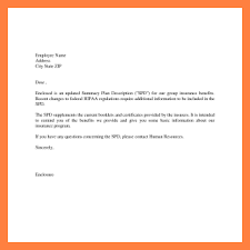 When you apply for a job it's important to make a strong first impression that generates interest and helps you stand out from a large field of candidates. Aplication Leter Samples For Employment Would You Give Someone Your Last Resume Sample