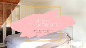 Nein das bettlaken habe ich nicht vergessen. Schlafzimmer Renovierung Vorher Nachher Renovierung Dieiwei De