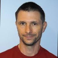 30+ "Al Morel" profiles