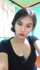 Clara Markham in people