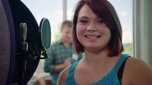 Need a Little Sausage Support? Johnsonville Experts Are Now Just a Phone  Call Away