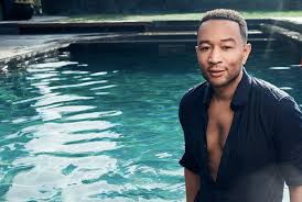Lozhkova in see through shorts in the pool. 10 Of The Past Sexiest Men Women Alive Winners Nilefm Egypt S 1 For Hit Music