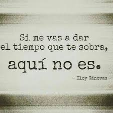 Pin By Joerielis Rodriguez On Frases Words Quotes True Quotes New Quotes