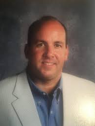 Glynn County Dems Committee Members (2024)