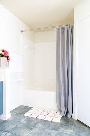 Once you have the materials on hand, help your child assemble a simple ship that really sails (or at least floats, in the absence of wind). How To Paint Your Bathtub Yes Seriously Love Renovations