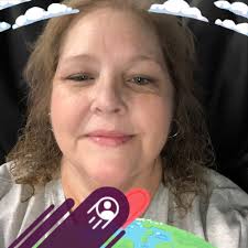 Galilean Christian Academy