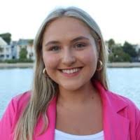 200+ "Ashley Lauren" profiles