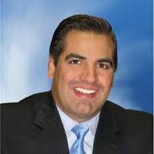 Fred Culbreath's Instagram, Twitter & Facebook