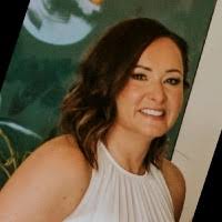 10+ "Gillian Laird" profiles