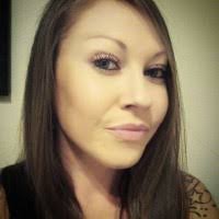 Nicole Burress's Instagram, Twitter & Facebook