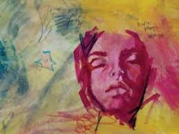 Edward Wargo's Instagram, Twitter & Facebook