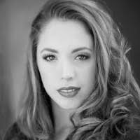 40+ "Caryn Anderson" profiles