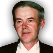 Obituary information for Jerry L. Hepperly