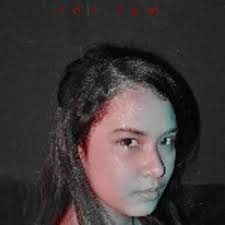 R43 (@R43Productions)