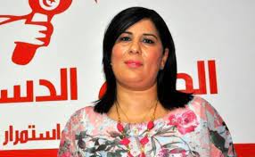 قسم شخصيات يتناول العديد من سيرة وحياة الشخصيات التاريخية والاجتماعية والشخصيات المؤثرة على مواقع التواصل الاجتماعي وينقل أهم المعلومات عنهم. ÙƒÙŠÙ ØºÙŠØ±Øª Ø¹Ø¨ÙŠØ± Ù…ÙˆØ³Ù‰ Ø¬Ù„Ø¯Ù‡Ø§ Ø¨Ø¹Ø¯Ù…Ø§ ÙƒØ§Ù†Øª ØªØ¹ØªÙ‚Ø¯ Ø£Ù† Ø¯ÙˆÙ„Ø§ Ø£Ø¬Ù†Ø¨ÙŠØ© ØªØ¢Ù…Ø±Øª Ø¶Ø¯ ØªÙˆÙ†Ø³ Ø¥ÙŠÙƒÙˆÙ†ÙˆÙ…ÙŠØ³Øª ØªØ¬ÙŠØ¨ ÙˆØ·Ù† ÙŠØºØ±Ø¯ Ø®Ø§Ø±Ø¬ Ø§Ù„Ø³Ø±Ø¨