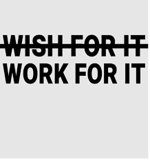 Profile for Payton's Personal Training