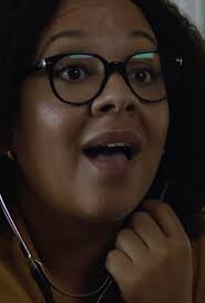 Doctors Acting Advice