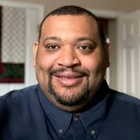 100+ "Ernest Young" profiles