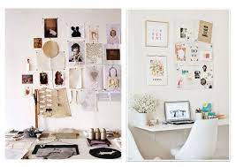The fantastic thing about a home displays the owner's mind and character. Home Studio Workspace Decor Ideas Diy Home Decor Bedroom Home Decor Tumblr Bedroom Decor