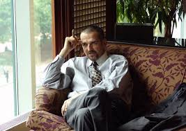 Introduction. One Sentence Changed Everything