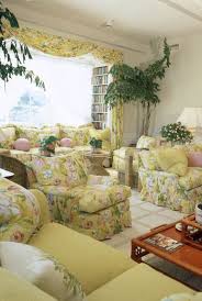 And if you want to jog your memory even more, here are 30 facts that will overwhelm you with 1990s nostalgia. 53 Decorating Trends That Are Out Most Outdated Home Decor Styles
