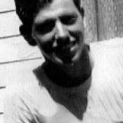 Search Forrest Bailey Obituaries and Funeral Services