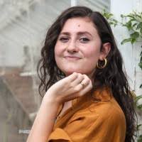 40+ "Viquez" profiles