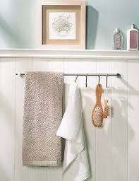Floating shelves small bathroom bathroom shelf ideas. 33 Clever Stylish Bathroom Storage Ideas
