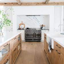 Morgan Farmhouse Kitchen Deco Design Furniture Utah S Finest Custom Built Cabinetry Dream Kitchens Design Kitchen Design Kitchen Decor Modern