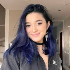 Stream 12 Bar Blues Heritage Assignment (END) tuftsmus0014 Tufts  Songwriters by Emma Downs