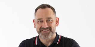 Digital marketing transformation: Can it build a cohesive internal culture? 