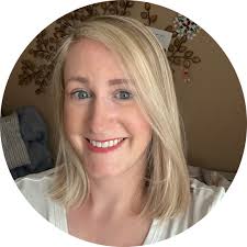 Greystone Elementary School