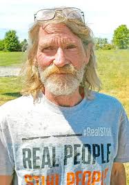 Obituary of Clifford William Bell Jr.