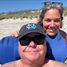 Wrightsville beach childhood memories and stories