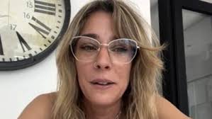 La desgarradora carta de Dani La Chepi tras una dura pérdida