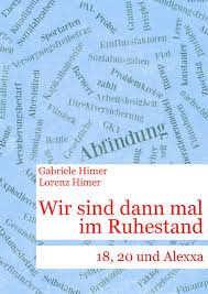 28 estg behandlung von aufstockungsbeträgen und. Altersteilzeit Morethancakes