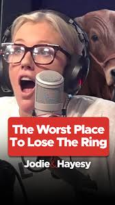 🐮Just when they MOO-ved on…