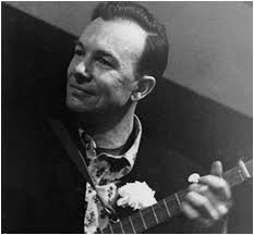 Sing-alongs at the Saddle Club in the 60's