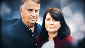 Plus access to classic 60 minutes stories, 60. 60 Minutes Australia The Unthinkable 2017 Youtube