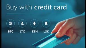 Read the full article here buy cryptocurrency with paypal and credit card. Can You Buy Crypto With Credit Card Online