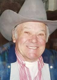 William Shope Obituary (2024)