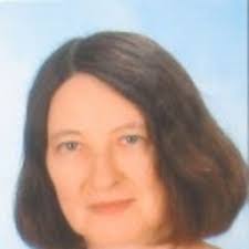 Rita Lang's Instagram, Twitter & Facebook