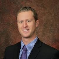 Scott Geier's Instagram, Twitter & Facebook