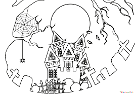 Ser alyn hunt, son cousin, lui aussi chevalier au service de lord randyll tarly. La Maison Hantee Par Tete A Modeler