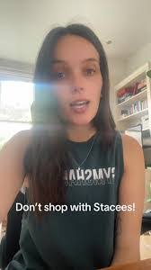 Hannah Guffey's Instagram, Twitter & Facebook